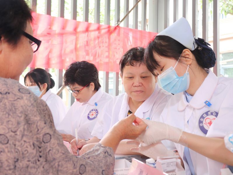 实时排名:南昌医院男科-健康直达-南昌华儿山中医院看男科正规吗